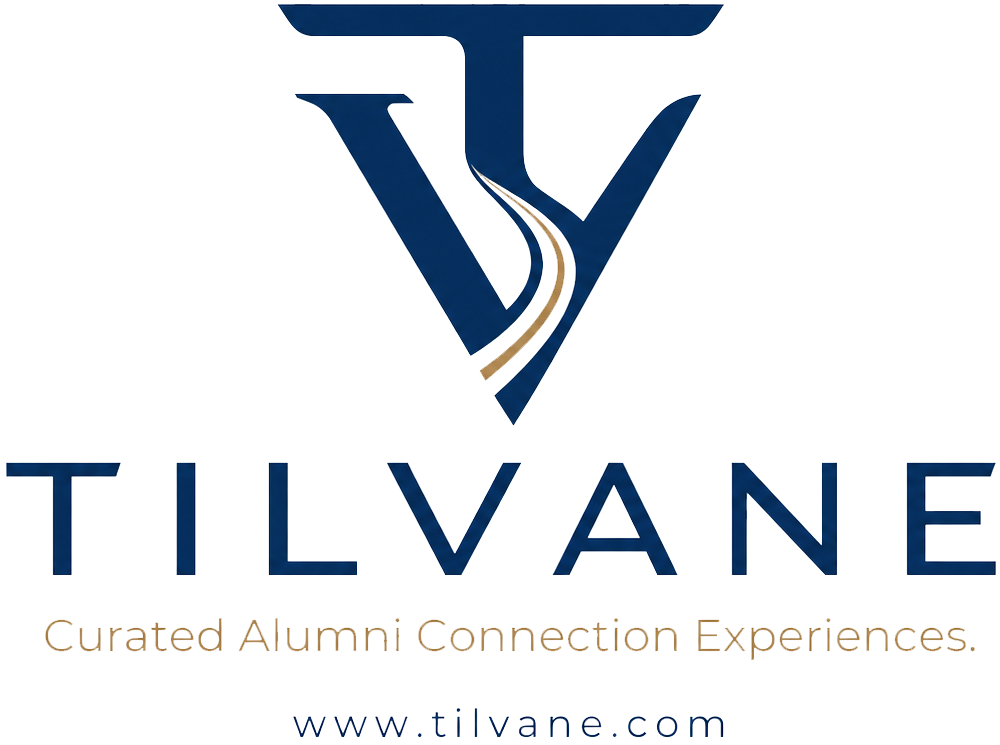 Tilvane